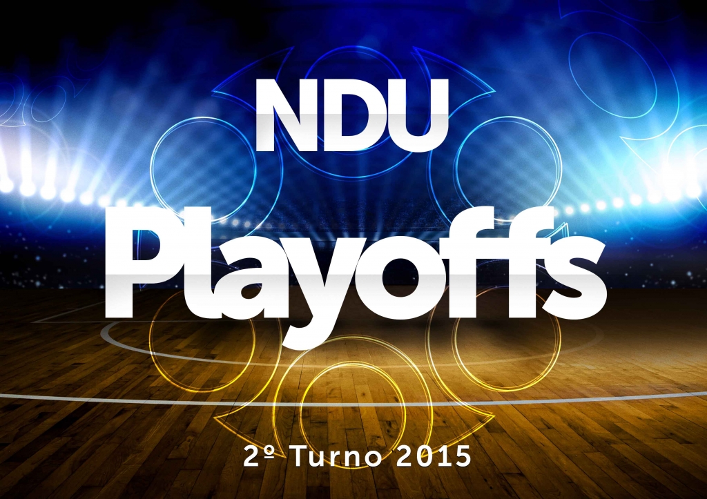 #‎playoffsndu‬